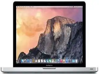  Apple MacBook Pro MLUQ2HN A Ultrabook (Core i5 6th Gen 8 GB 256 GB SSD macOS Sierra) prices in Pakistan